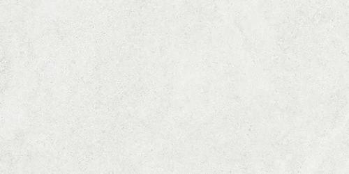 KAJARIA ETERNITY RIO MARFIL400X800mm